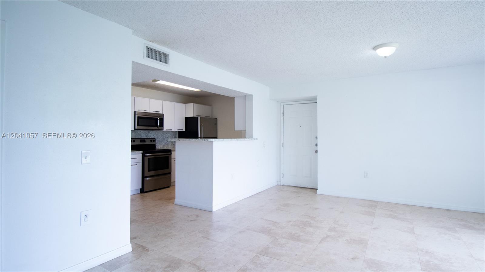 15077 SW 103rd Ter # 8110, Miami FL 33196 photo 2