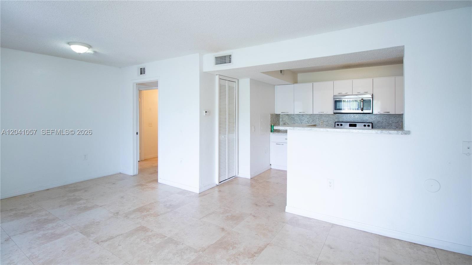 15077 SW 103rd Ter # 8110, Miami FL 33196 photo 5