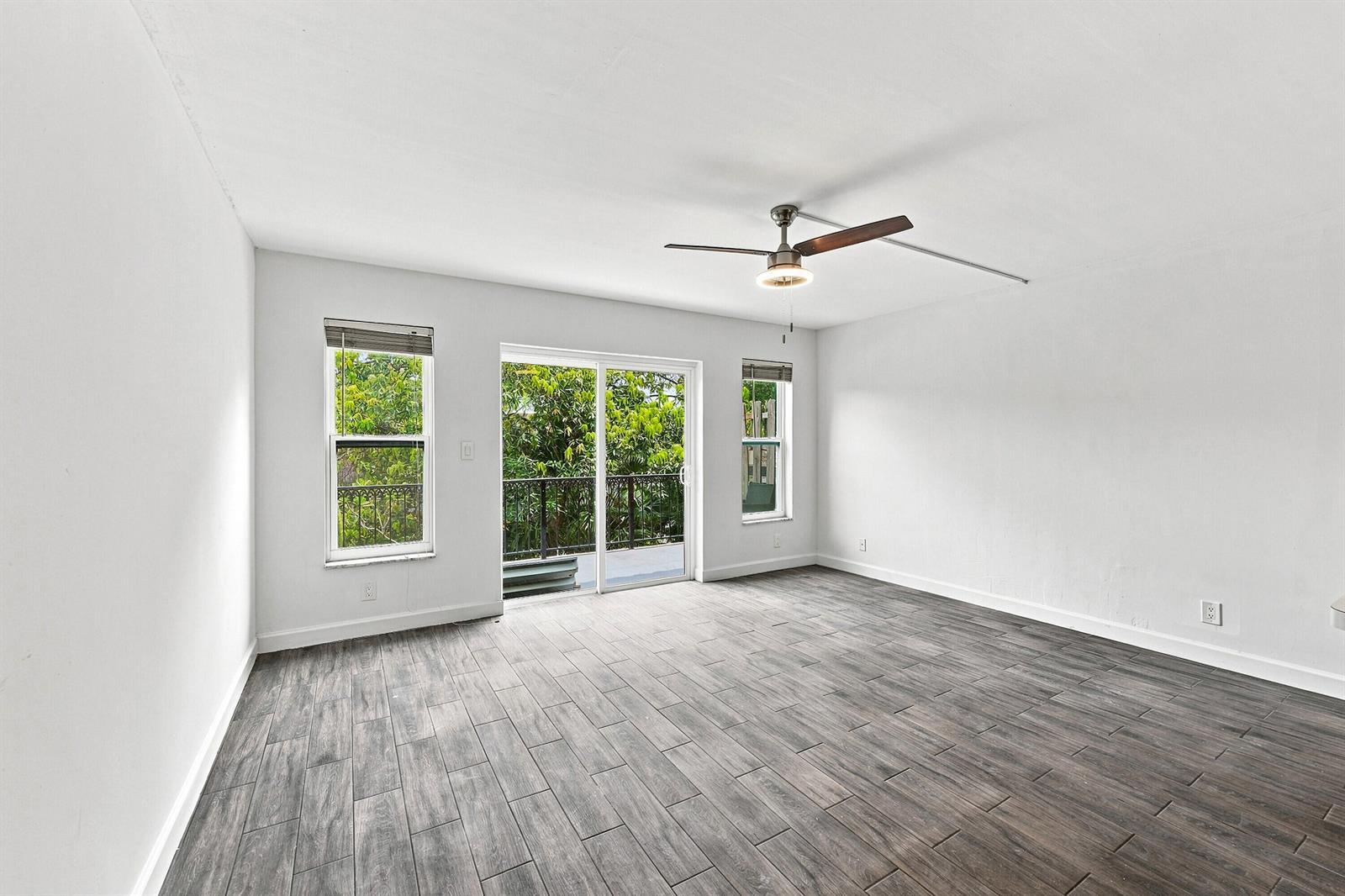 640 Tennis Club Drive # 307, Fort Lauderdale FL 33311 photo 5