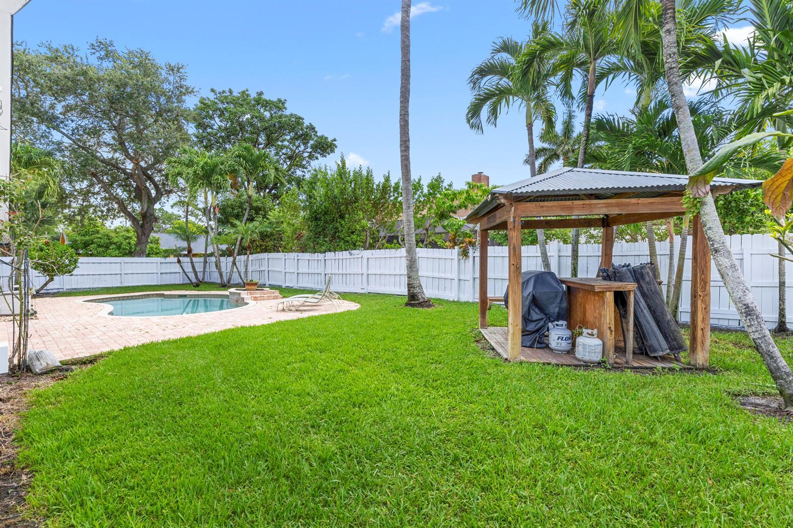 1146 Reading Terrace, Wellington FL 33414 photo 5