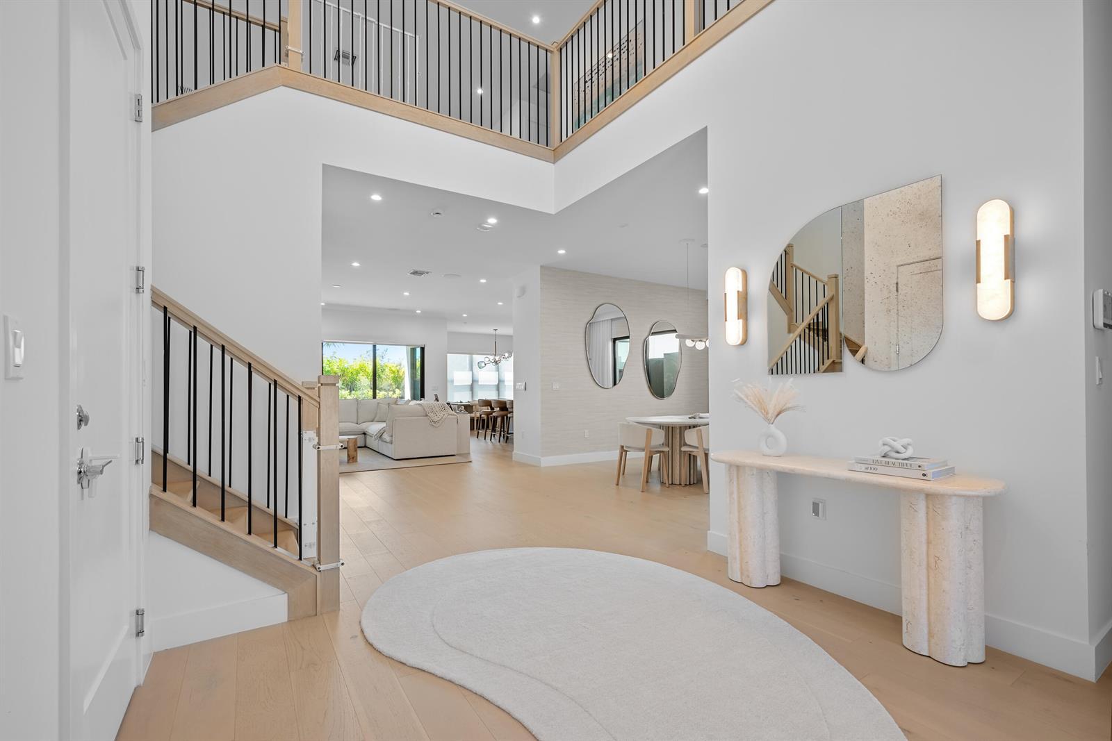 20135 Casa De Campo Lane, Boca Raton FL 33434 photo 5