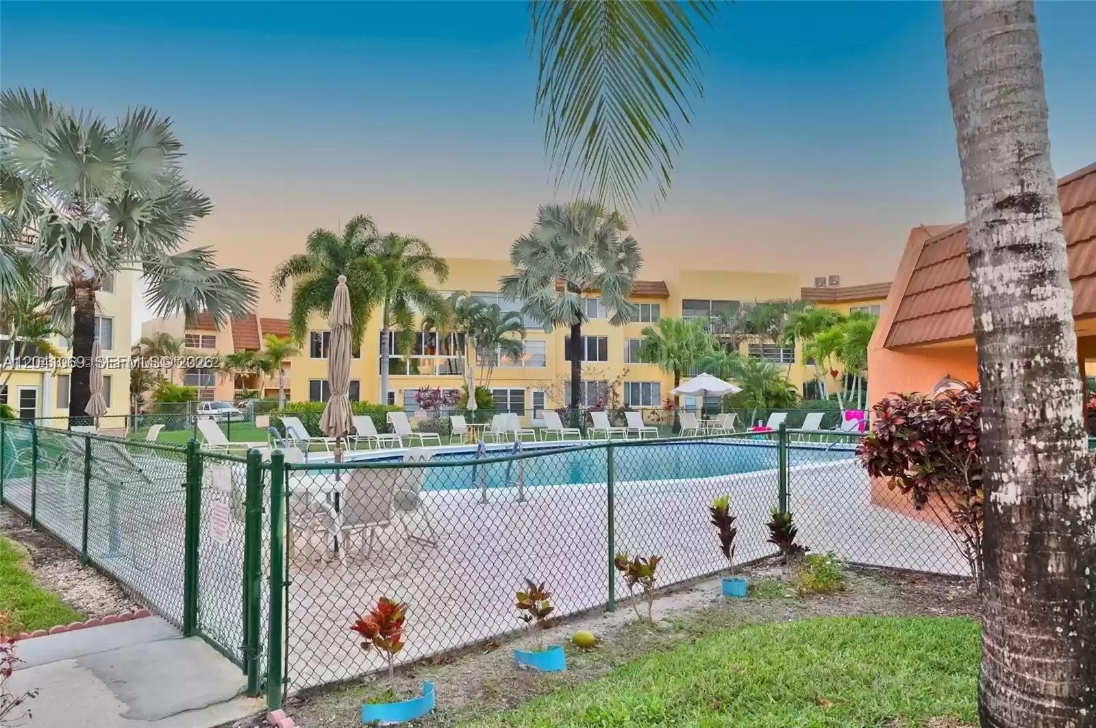 6870 Royal Palm Blvd # 111M, Margate FL 33063 photo 2