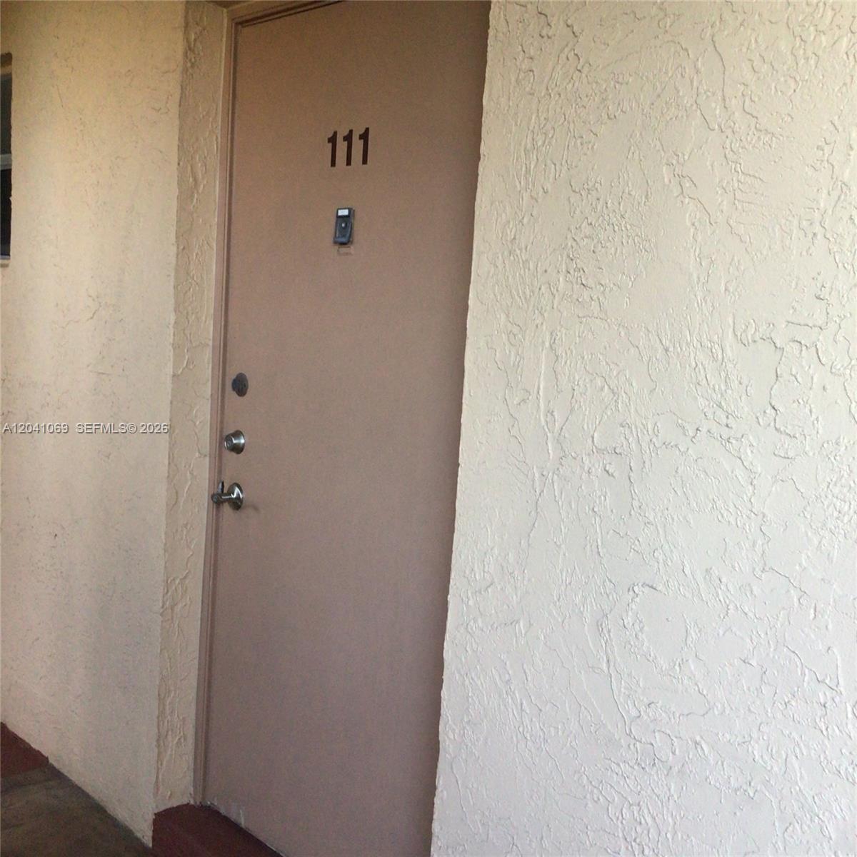 6870 Royal Palm Blvd # 111M, Margate FL 33063 photo 5