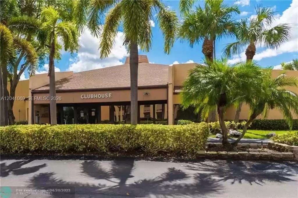 6870 Royal Palm Blvd # 111M, Margate FL 33063 photo 4