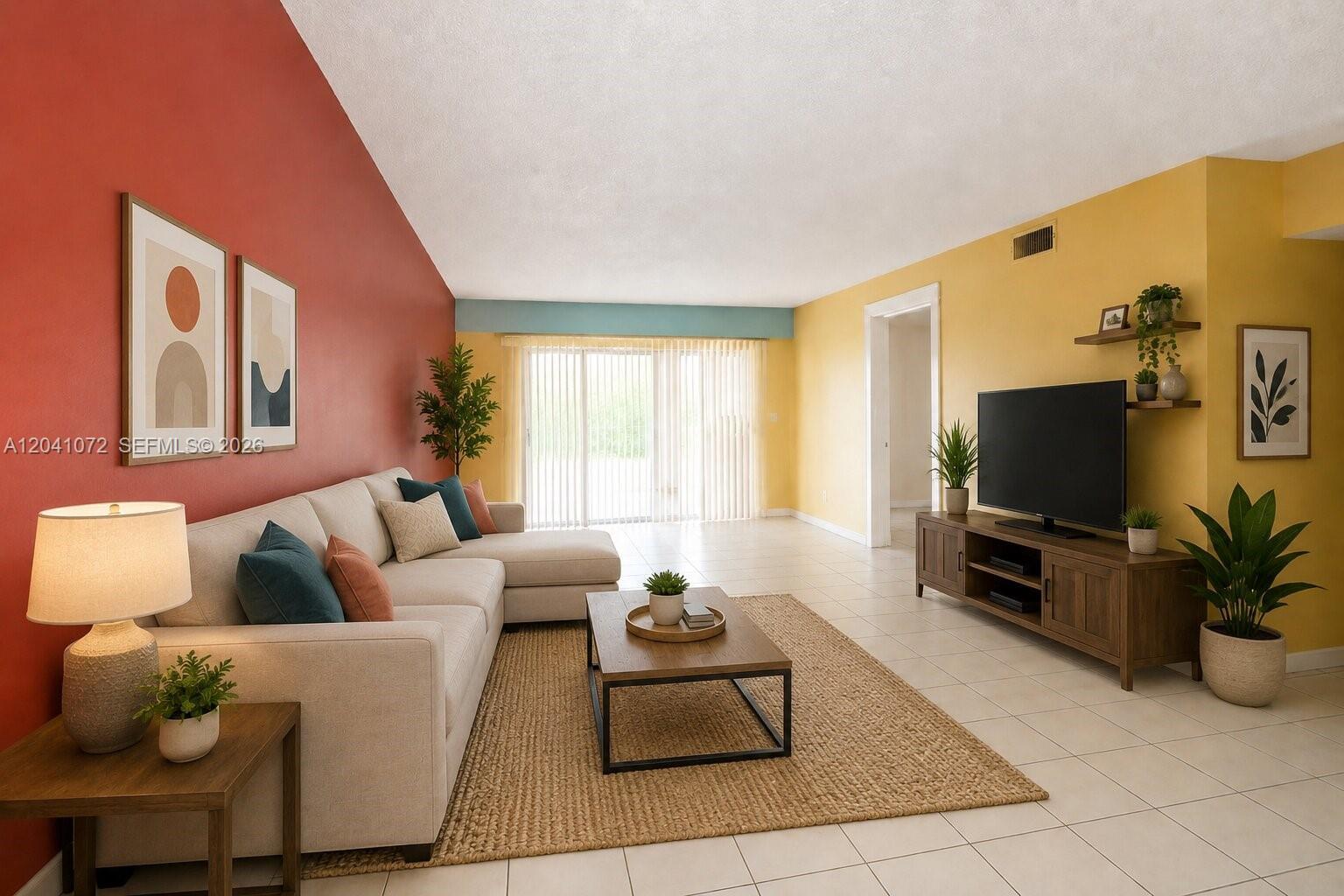 1975 W 44th Pl # 310, Hialeah FL 33012 photo 3