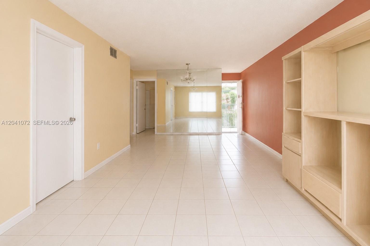 1975 W 44th Pl # 310, Hialeah FL 33012 photo 4