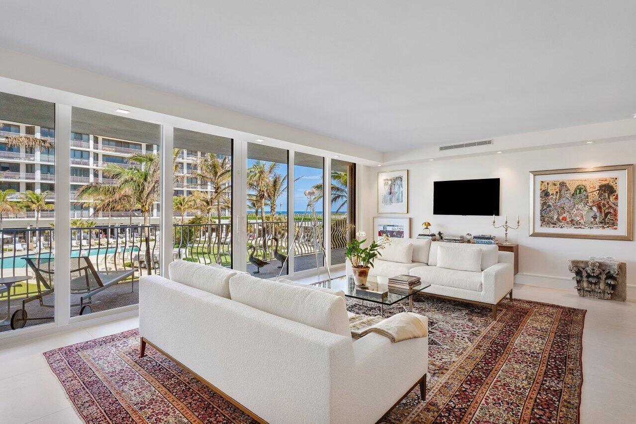 2000 S Ocean Boulevard # 103, Palm Beach FL 33480 photo 5