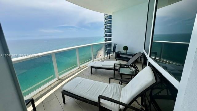 18201 E Collins Ave # 5009, Sunny Isles Beach FL 33160