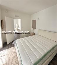 1525 Euclid Ave # 10, Miami Beach FL 33139 photo 2
