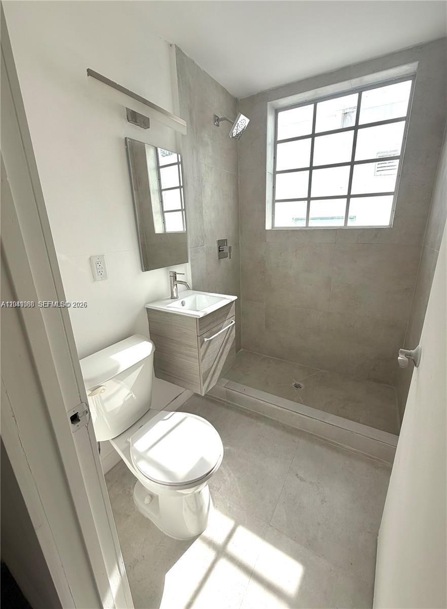 1525 Euclid Ave # 10, Miami Beach FL 33139 photo 3