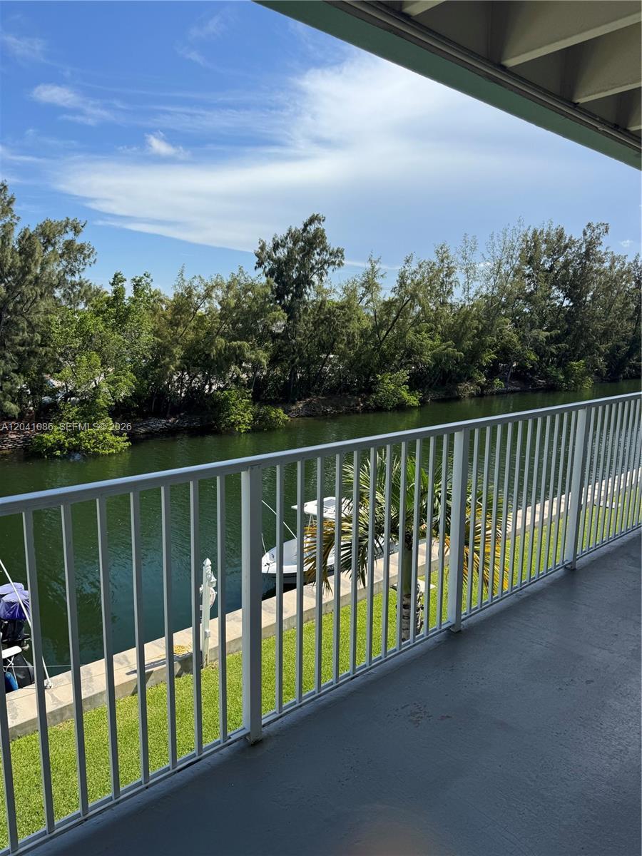 3922 NE 166th St # S306, North Miami Beach FL 33160 photo 3