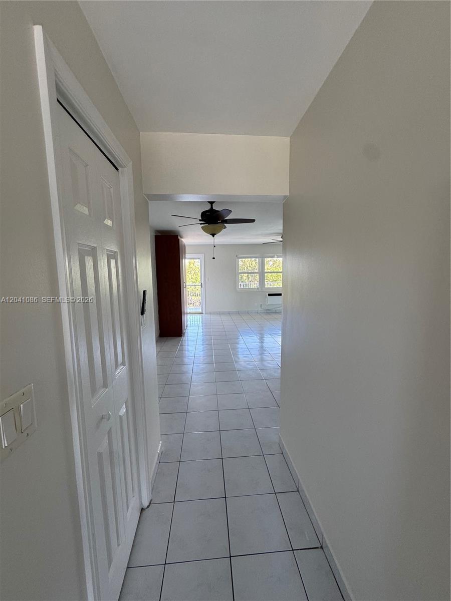 3922 NE 166th St # S306, North Miami Beach FL 33160 photo 5