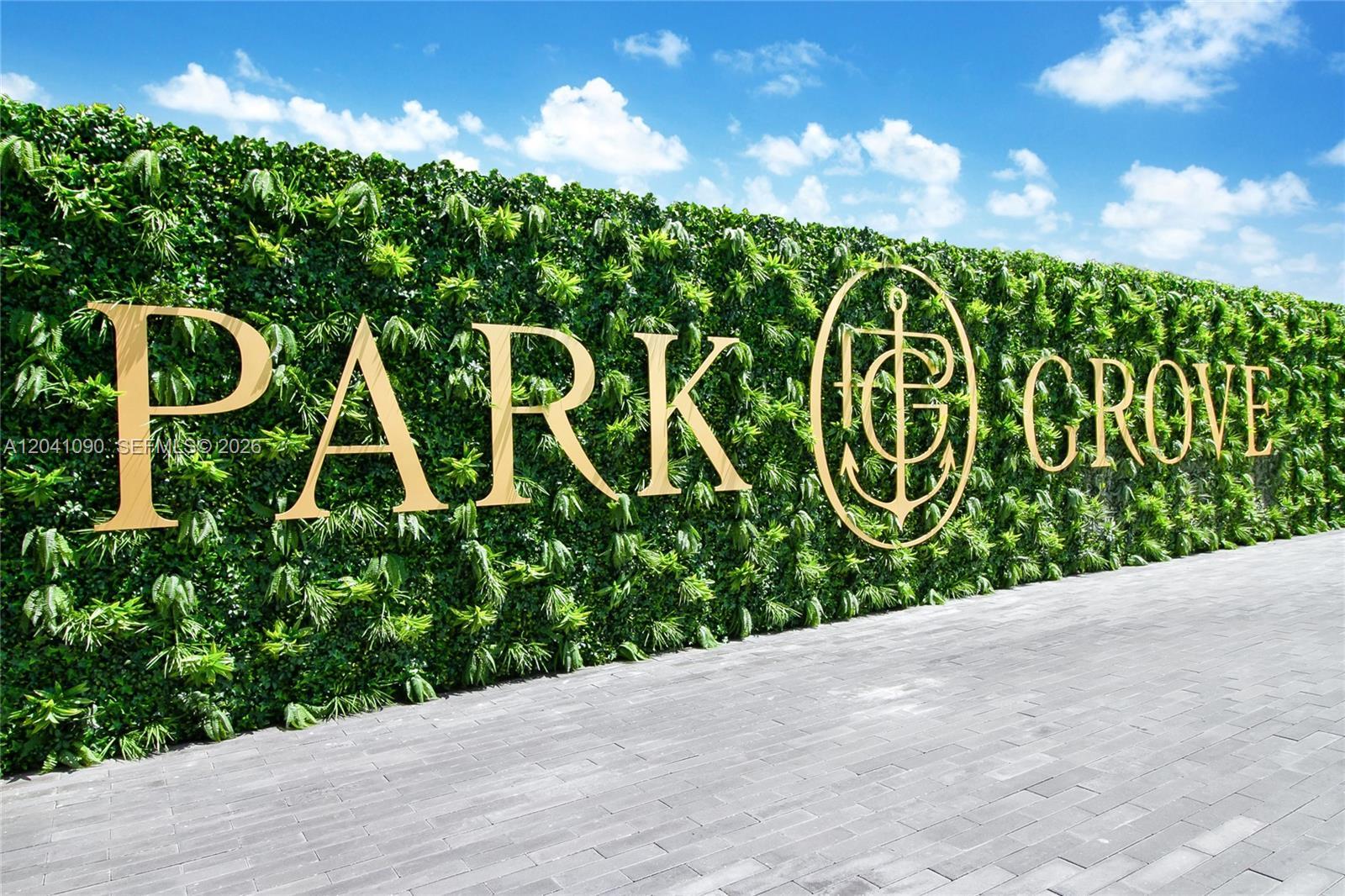 2831 S Bayshore Dr # 2006, Coconut Grove FL 33133
