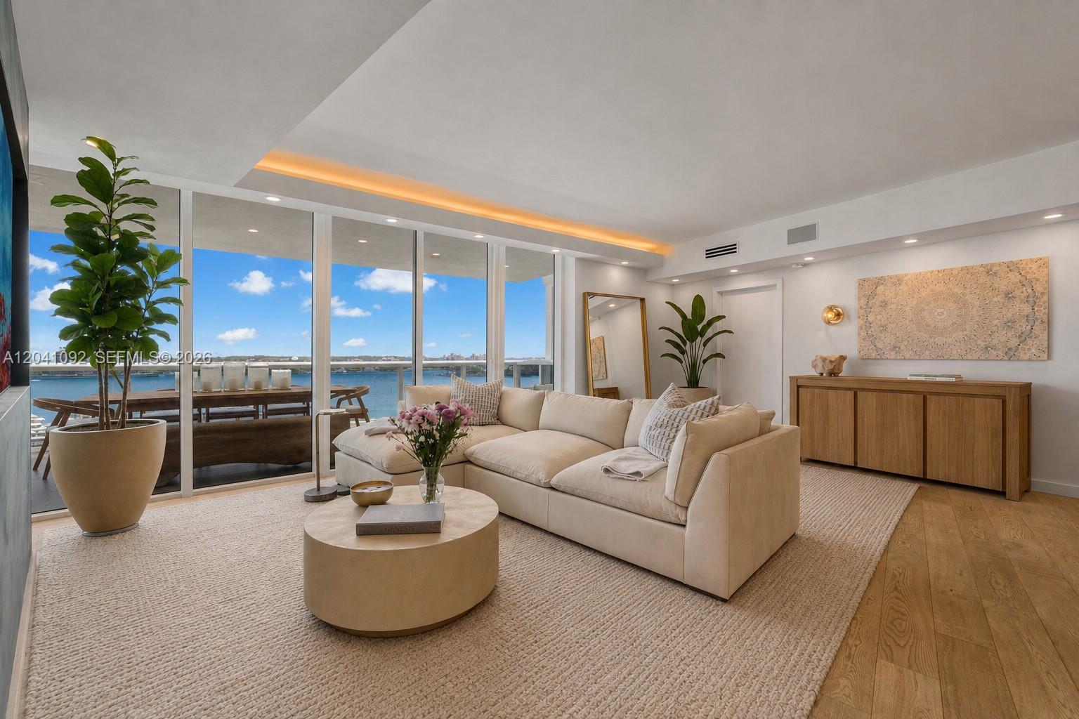 400 Alton Rd # 1206, Miami Beach FL 33139 photo 4