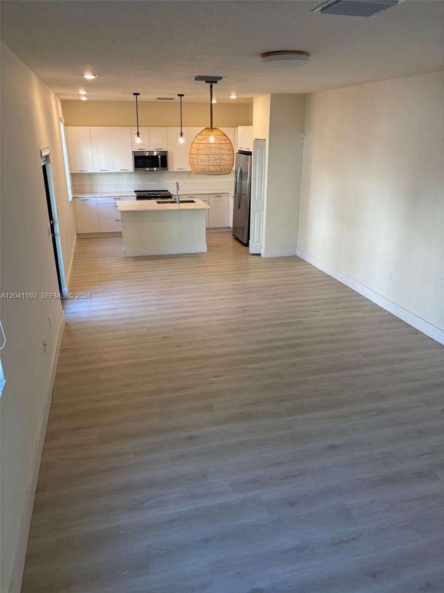 4281 NW 83rd Ave # 4281, Doral FL 33166 photo 5