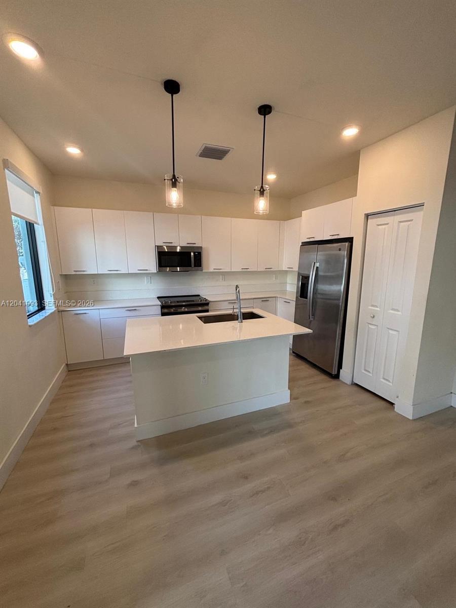 4281 NW 83rd Ave # 4281, Doral FL 33166 photo 4