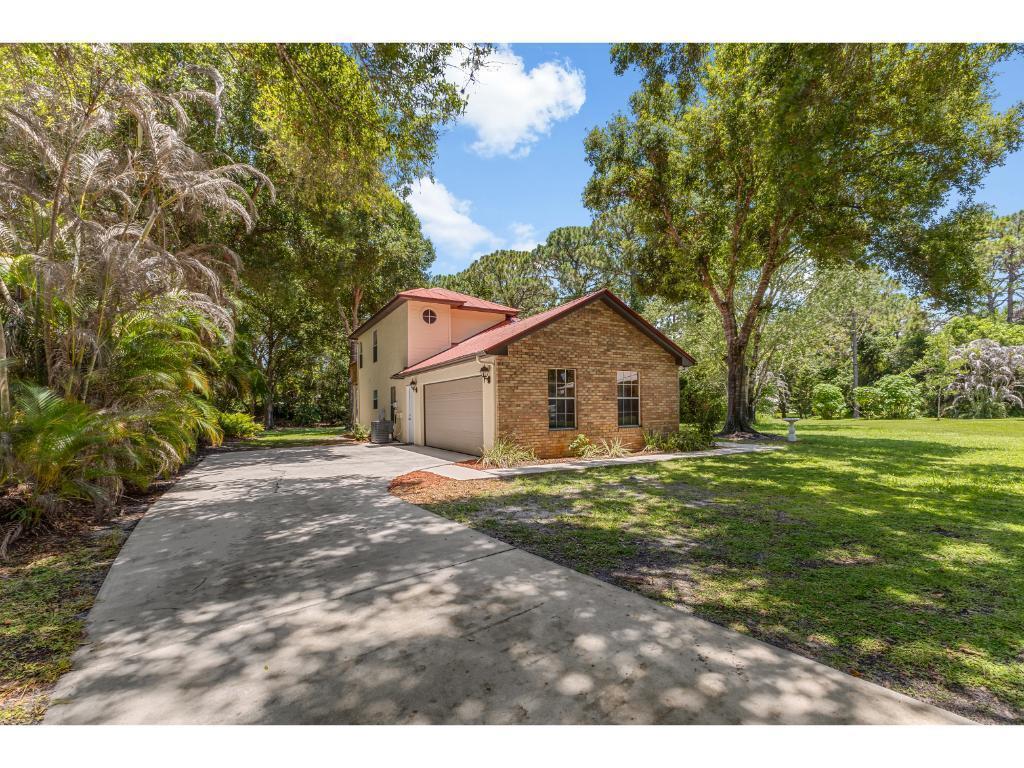 4103 Bear Creek Court, Fort Pierce FL 34951 photo 2
