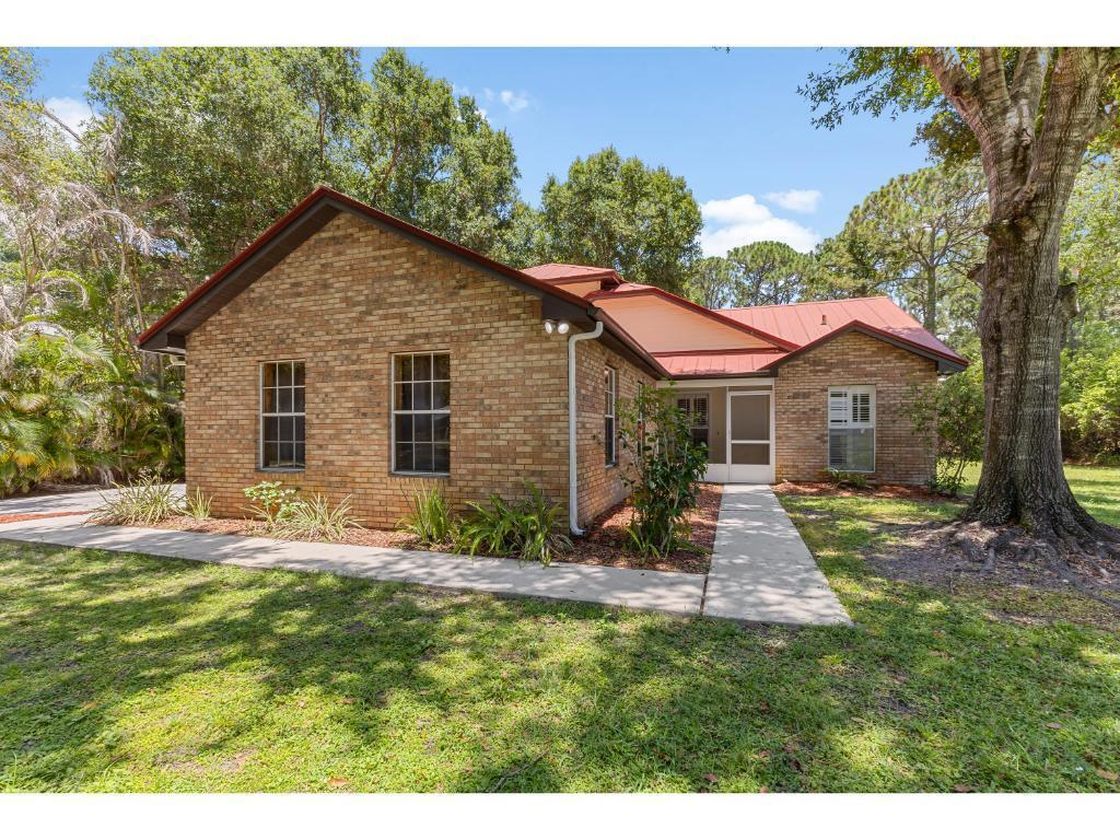 4103 Bear Creek Court, Fort Pierce FL 34951 photo 3