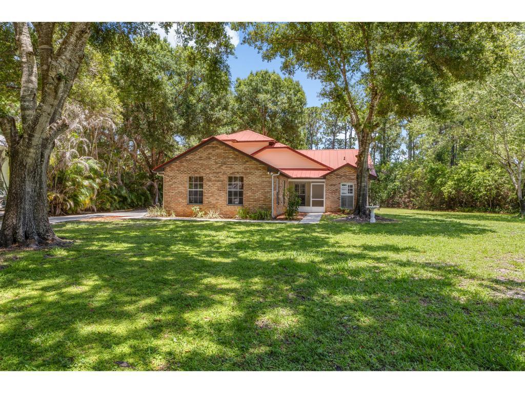 4103 Bear Creek Court, Fort Pierce FL 34951