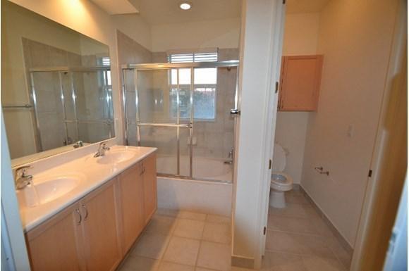 261 Lake Monterey Circle, Boynton Beach FL 33426 photo 2