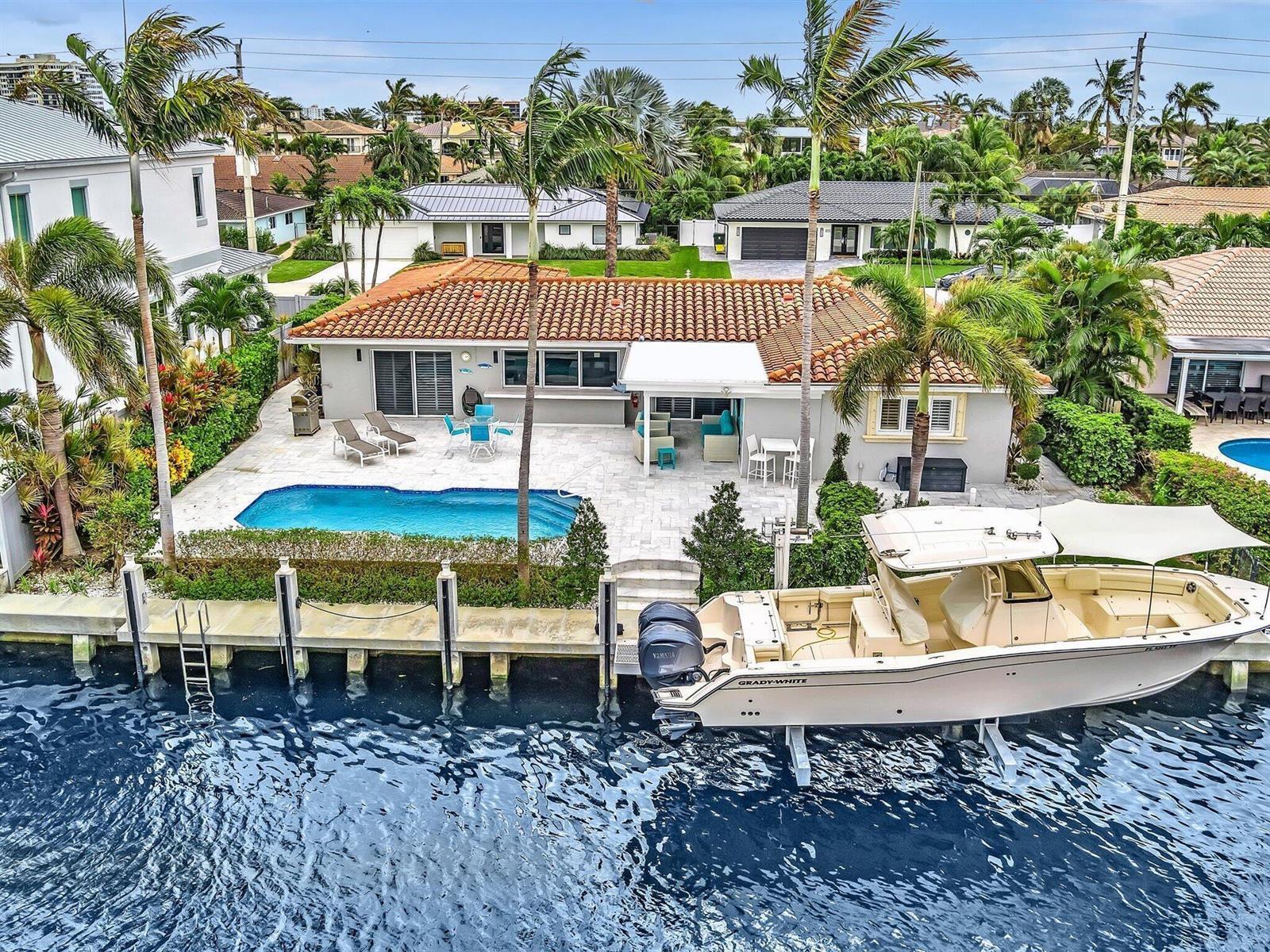 829 Appleby Street, Boca Raton FL 33487 photo 2