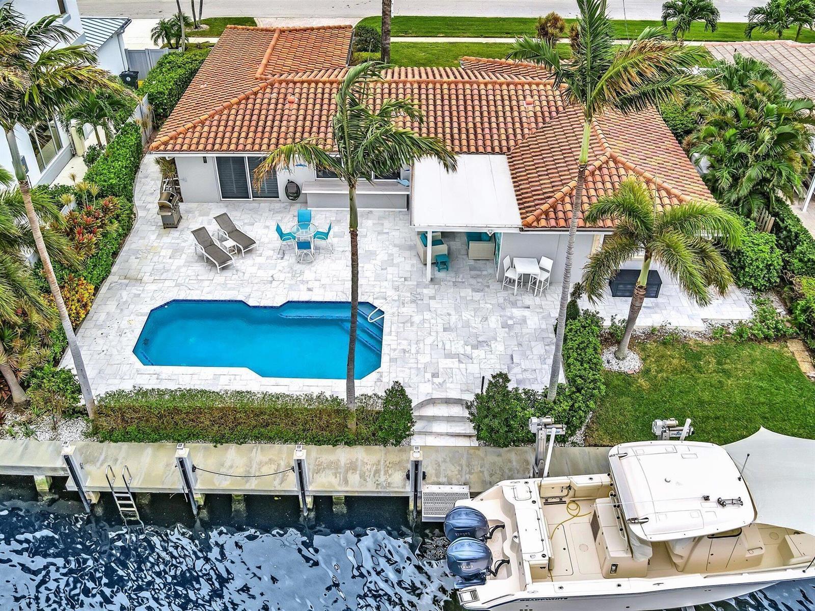 829 Appleby Street, Boca Raton FL 33487 photo 3