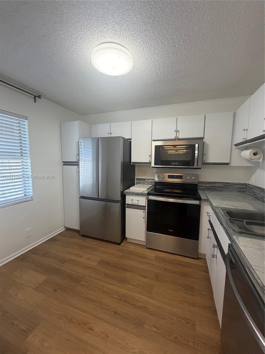 3031 Holiday Springs Blvd # 7, Margate FL 33063 photo 2