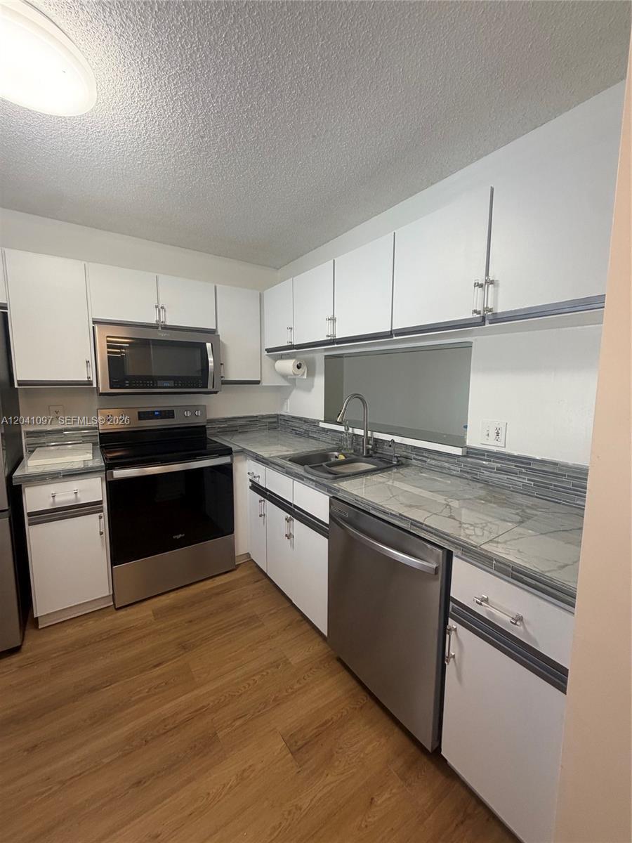 3031 Holiday Springs Blvd # 7, Margate FL 33063 photo 3