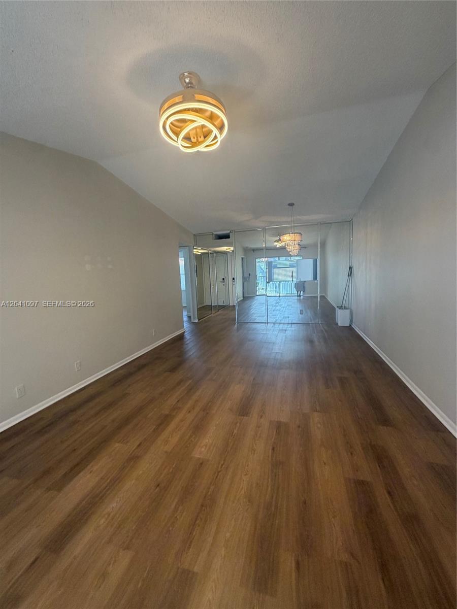 3031 Holiday Springs Blvd # 7, Margate FL 33063 photo 5