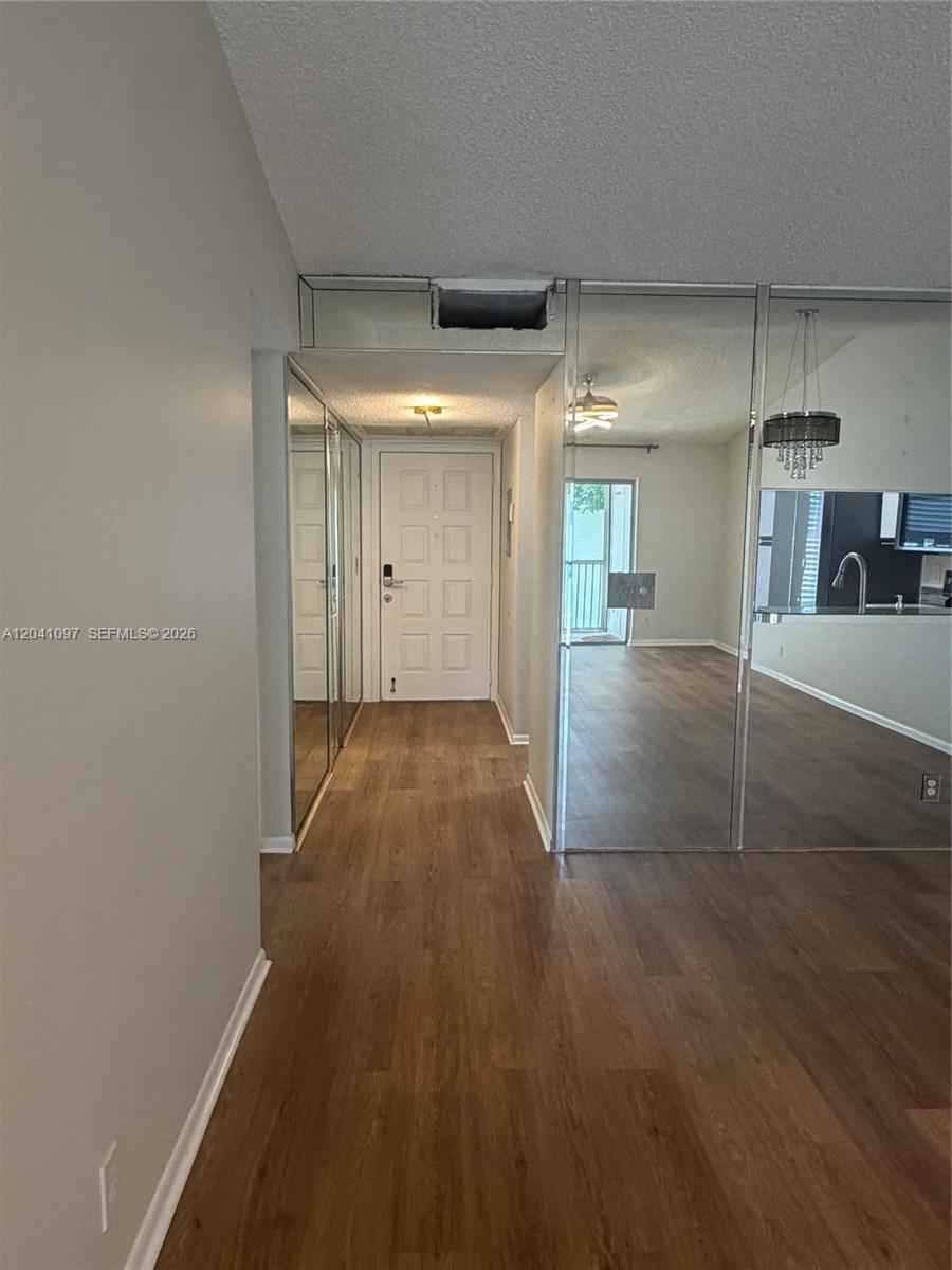 3031 Holiday Springs Blvd # 7, Margate FL 33063 photo 4