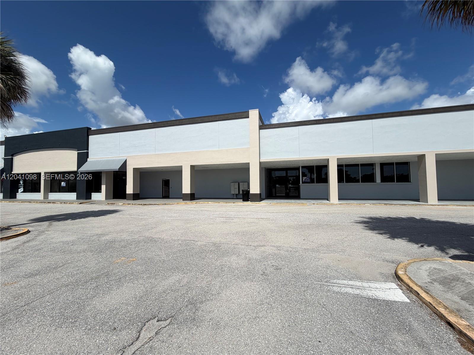 7121 S Us Hwy 1 Hwy # 7151, Port St. Lucie FL 34950 photo 3