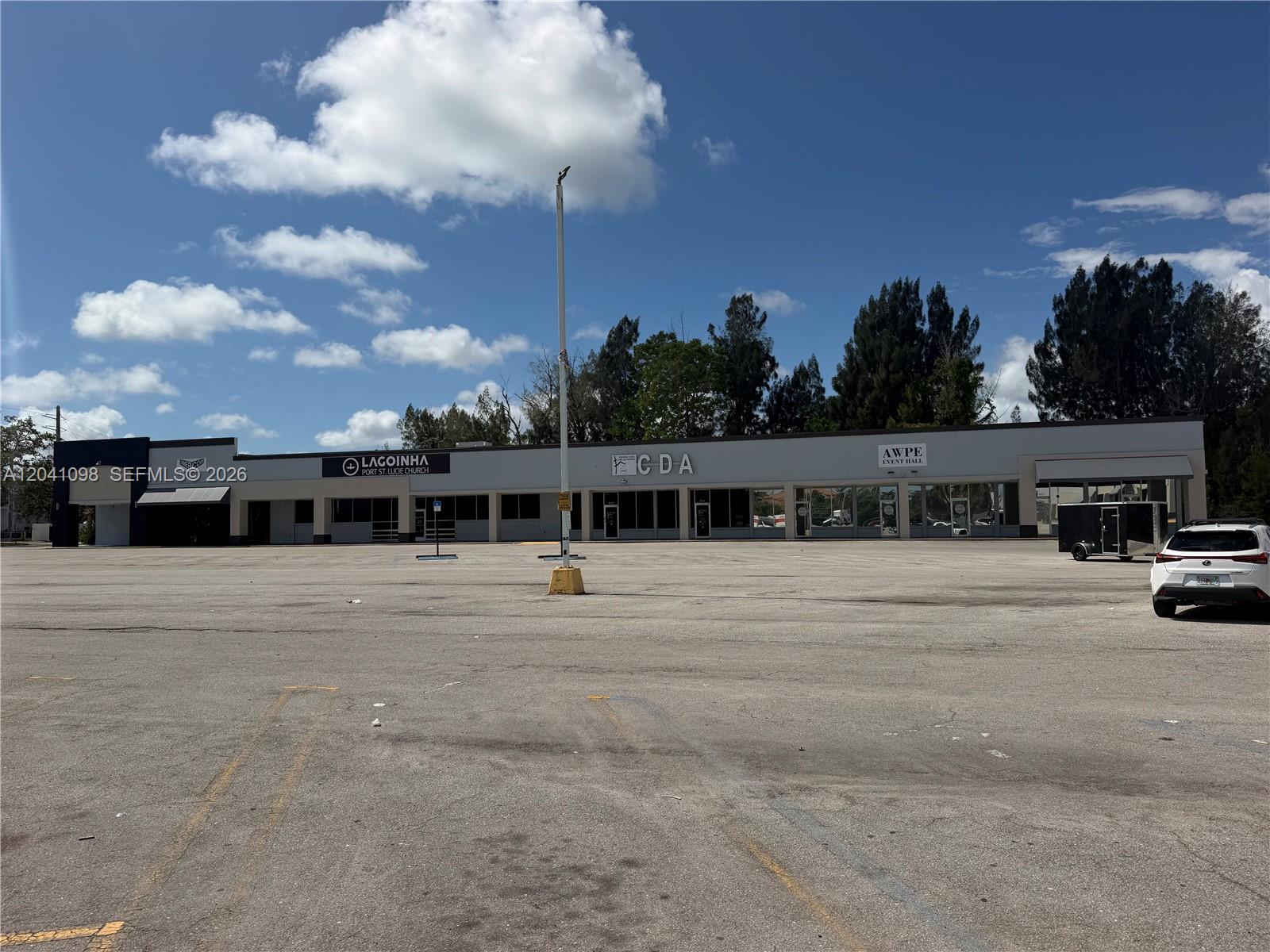 7121 S Us Hwy 1 Hwy # 7151, Port St. Lucie FL 34950 photo 4