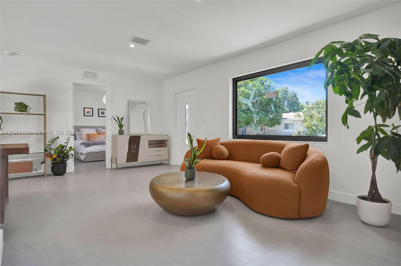 211 Washington Dr, Coral Gables FL 33133 photo 2
