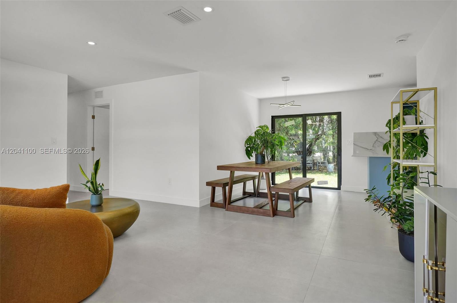 211 Washington Dr, Coral Gables FL 33133 photo 3