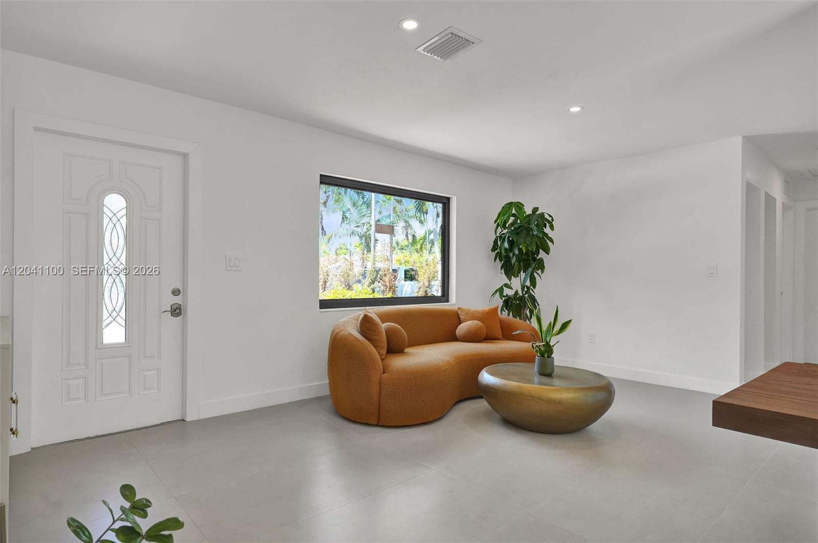211 Washington Dr, Coral Gables FL 33133 photo 5