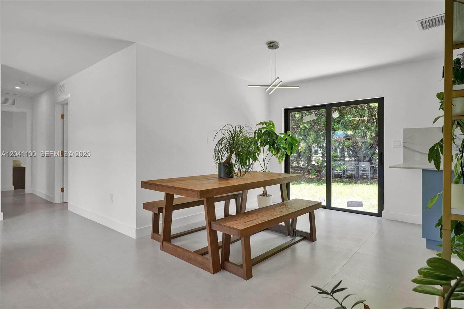 211 Washington Dr, Coral Gables FL 33133 photo 4
