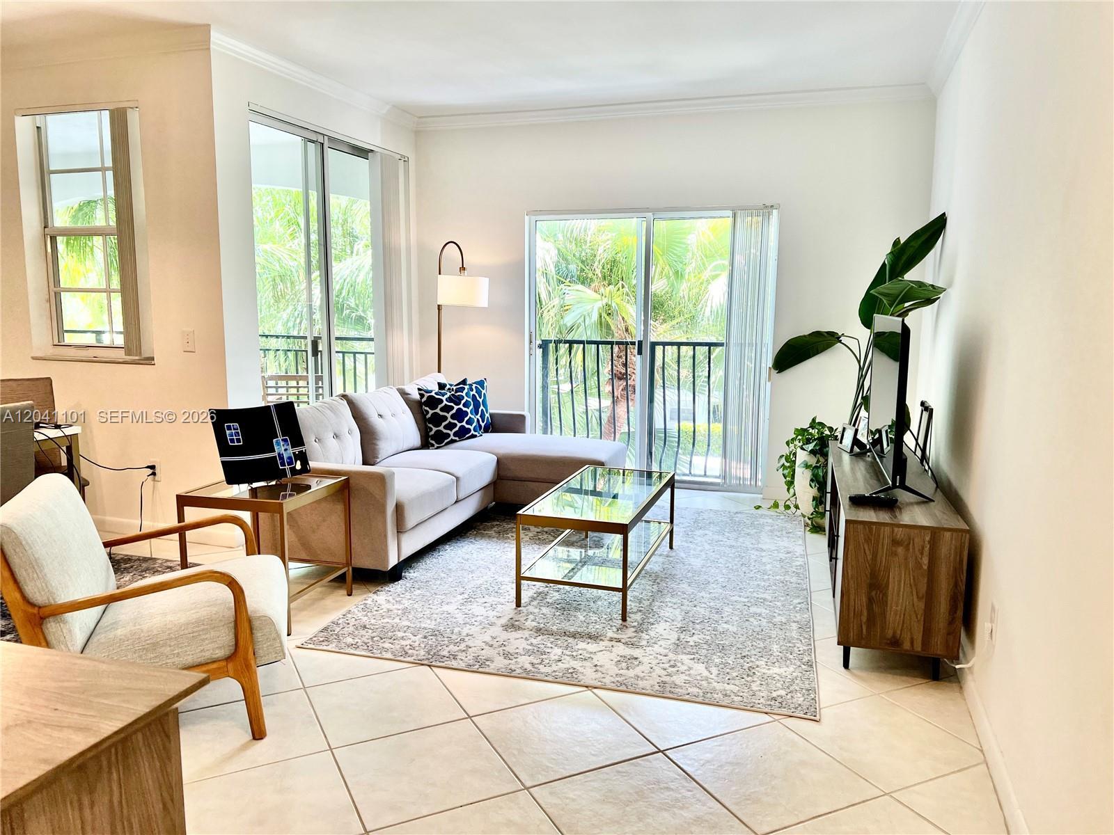 3165 NE 184th St # 6301, Aventura FL 33160 photo 2