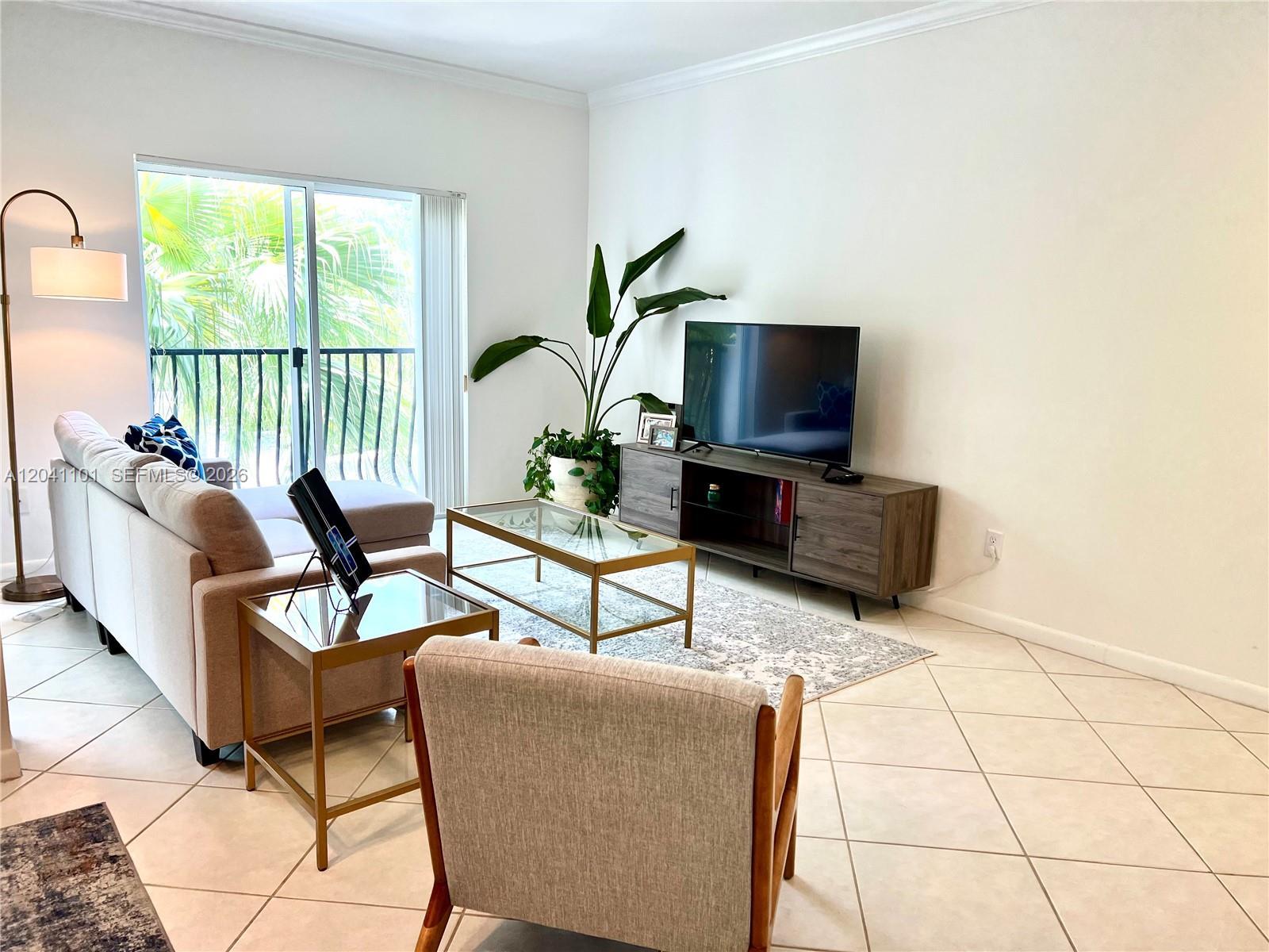 3165 NE 184th St # 6301, Aventura FL 33160 photo 3