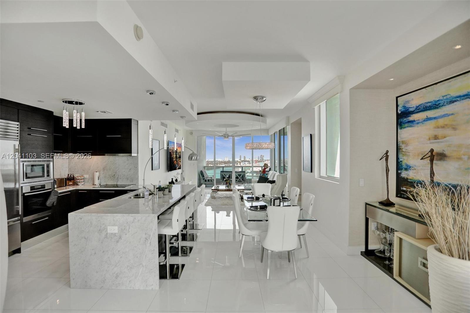 900 Biscayne Blvd # 2901, Miami FL 33132 photo 2