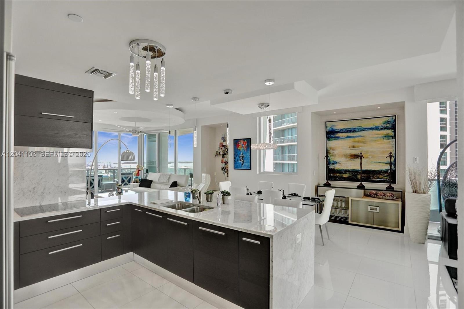 900 Biscayne Blvd # 2901, Miami FL 33132 photo 5