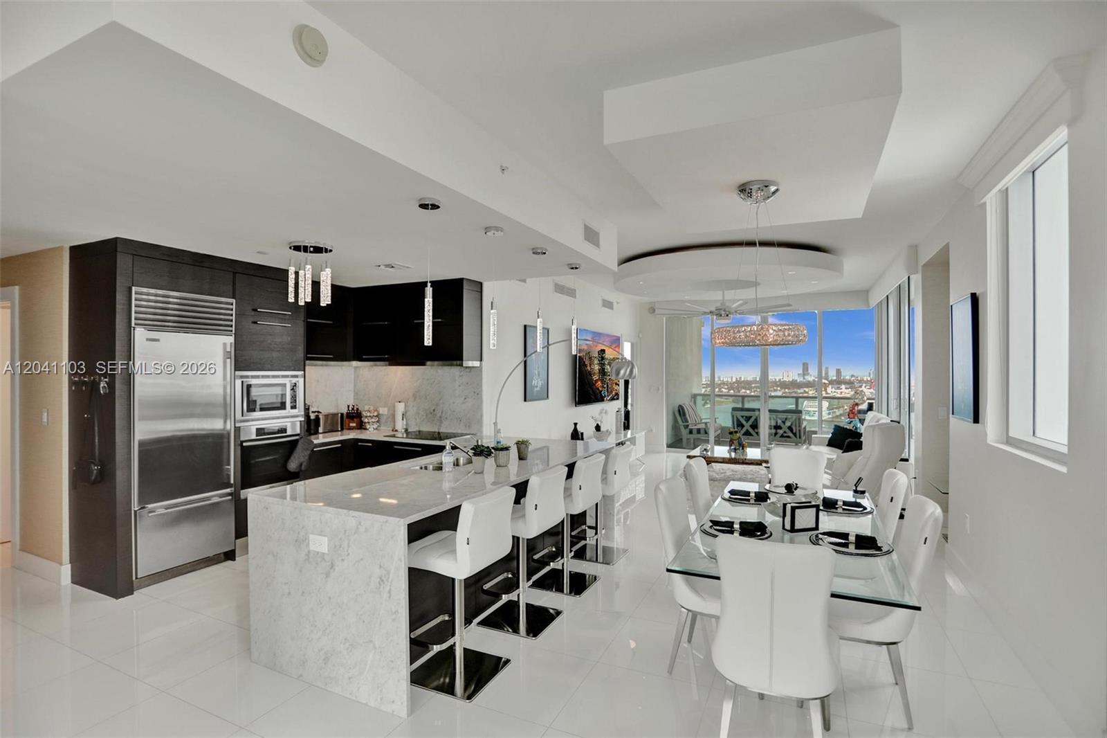 900 Biscayne Blvd # 2901, Miami FL 33132 photo 4