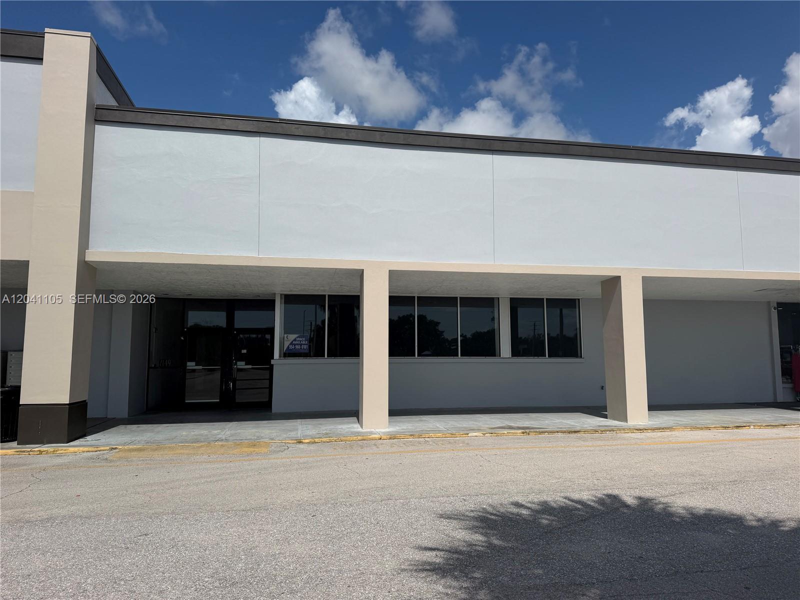 7121 S Us Hwy 1 Hwy # 7149, Port St. Lucie FL 34950 photo 2