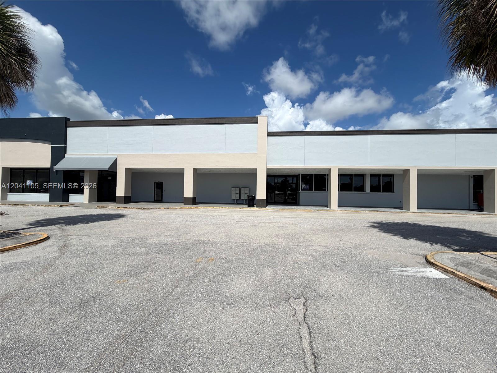 7121 S Us Hwy 1 Hwy # 7149, Port St. Lucie FL 34950 photo 3