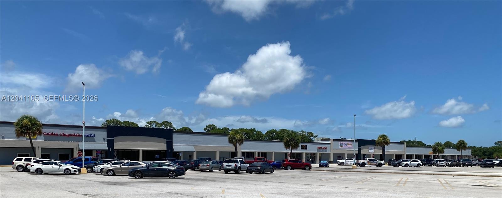 7121 S Us Hwy 1 Hwy # 7149, Port St. Lucie FL 34950 photo 5