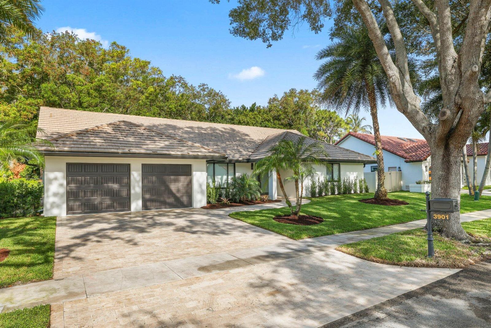 3901 NW 27th Avenue, Boca Raton FL 33434 photo 3