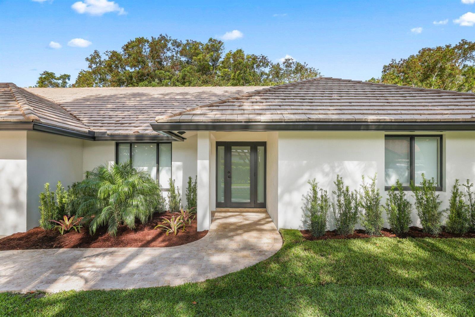 3901 NW 27th Avenue, Boca Raton FL 33434 photo 4