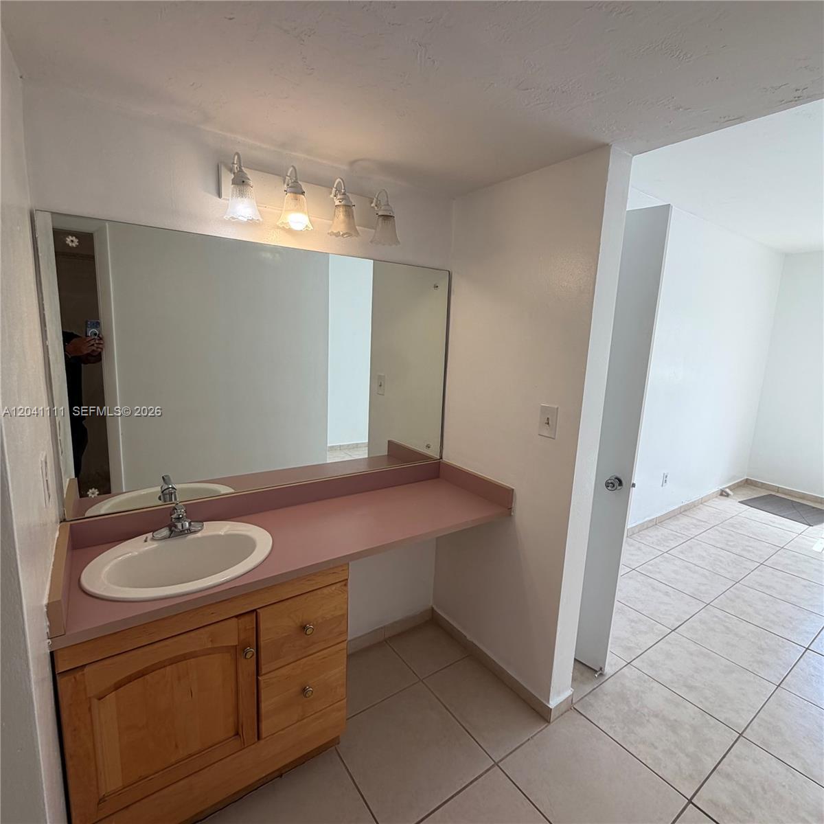 7505 SW 82nd St # 206, Miami FL 33143 photo 5