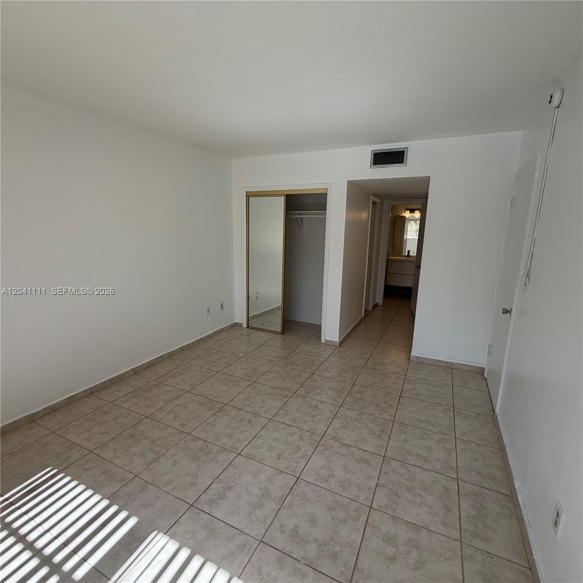 7505 SW 82nd St # 206, Miami FL 33143 photo 4