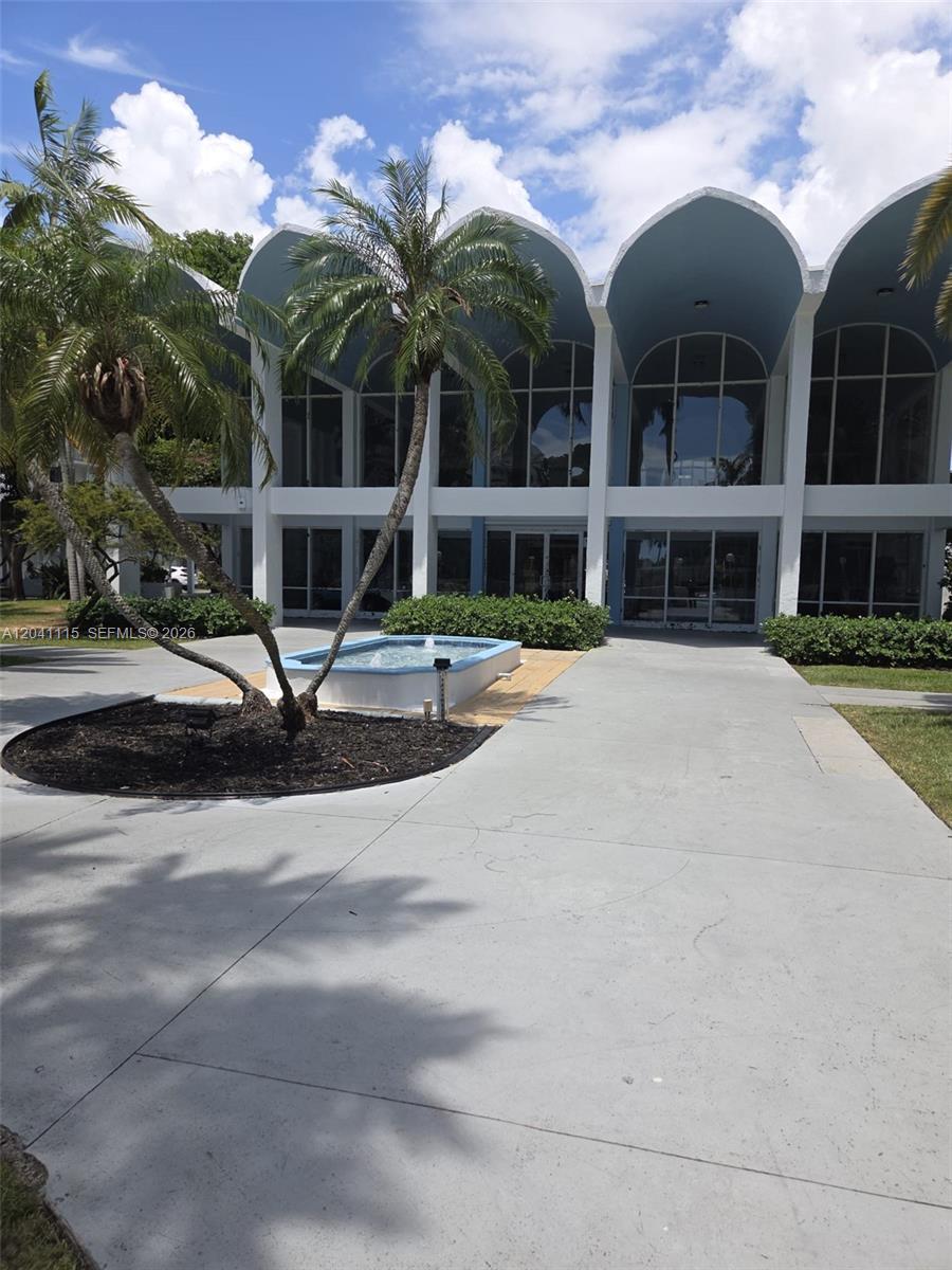 496 NW 165th St Rd # 214, Miami FL 33169 photo 3