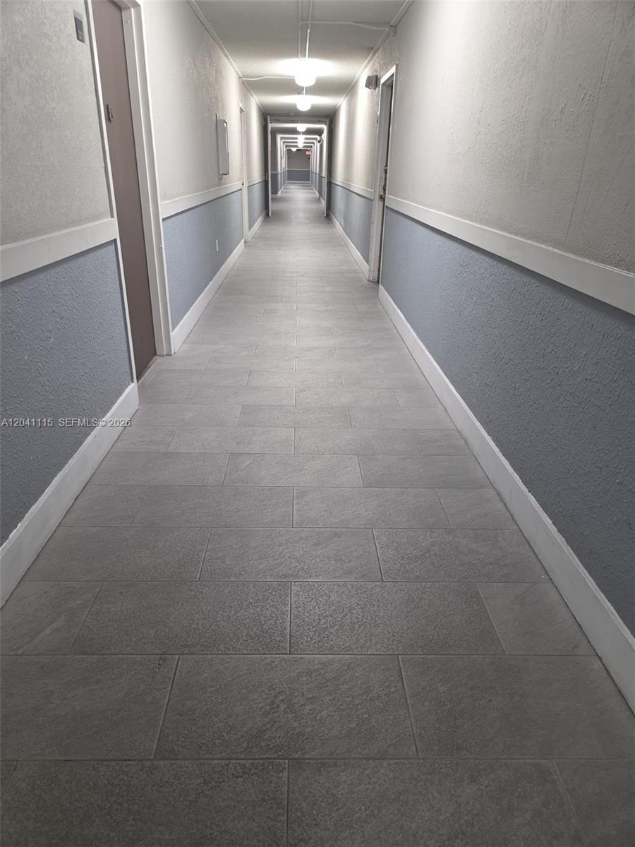 496 NW 165th St Rd # 214, Miami FL 33169 photo 5
